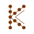Logo K&K Bildungsmanufaktur GbR