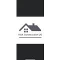 K K Construction UG Sittensen