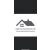 Logo K K Construction UG