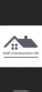 K & K Construction UG Sittensen