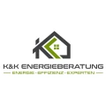 K&K Energieberatung Gmbh Haiger