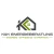 Logo K&K Energieberatung Gmbh