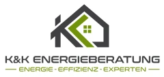 K&K Energieberatung Gmbh Haiger