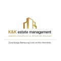 K&K Estate Management Nidda