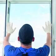 K&K-Fenstertechnik Attendorn