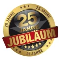 Logo K & K Geb&auml;udereinigung GmbH