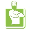 Logo K & K Gew&uuml;rzladen Bamberg