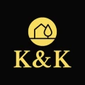 K&K Haushaltsaufl&ouml;sungen und Seniorenumz&uuml;ge Gau-Algesheim