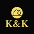 Logo K&K Haushaltsauflösungen und Seniorenumzüge