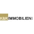 Logo K&K Immobilien GmbH Karlsruhe