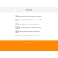 K&K Immobilien Inh. Corvin Kirschstein Minden