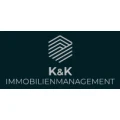 K&K Immobilienmanagement GmbH Erding