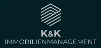 K&K Immobilienmanagement GmbH Erding