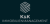 Logo K&K Immobilienmanagement GmbH