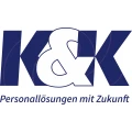 K&K Industriebau und Personalbetreuungs GmbH Neubrandenburg
