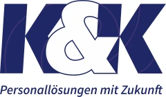 K&K Industriebau und Personalbetreuungs GmbH Neubrandenburg