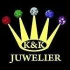 Logo K & K Juwelier GmbH