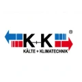 K + K K&auml;lte-Klimatechnik Inh.Christian Graf e.K. Mannheim