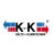Logo K + K Kälte-Klimatechnik Inh.Christian Graf e.K.