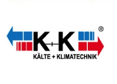 K + K Kälte-Klimatechnik Inh.Christian Graf e.K. Mannheim