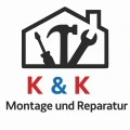 K&K Montage und Reparatur Eisenheim