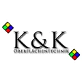 K&K Oberfl&auml;chentechnik Velbert