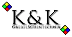 K&K Oberflächentechnik Velbert