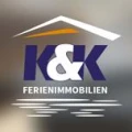 Logo K & K Objektservice u. Geb&auml;udereinigung GmbH