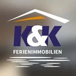 Logo K & K Objektservice u. Gebäudereinigung GmbH