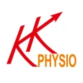 Praxis f&uuml;r Physiotherapie K&amp;K Physio