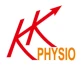 Logo K&K Physio Praxis f&uuml;r Physiotherapie