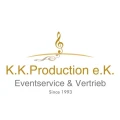 Logo K.K. Produktion