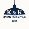 K. K. R&auml;umungsservice Gbr Pegnitz