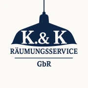K. K. R&auml;umungsservice Gbr Pegnitz