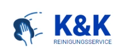 K&K Reinigungsservice Frankfurt