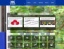 Logo K & K Software AG