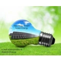 K&K Solar GmbH Photovoltaikfachbetrieb Deggendorf