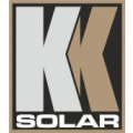 K&K Solar GmbH Waldmohr