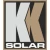 Logo K&K Solar GmbH