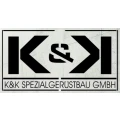 K&K Spezialger&uuml;stbau GmbH Burglengenfeld