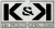 Logo K&K Spezialgerüstbau GmbH