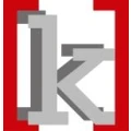 Logo K&K Werkzeugtechnik GmbH i.G.