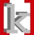 Logo K&K Werkzeugtechnik GmbH i.G.