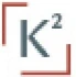 Logo K² ? Kahlen in Quadrath ? Logopädische Praxis Logopädagogische Praxis