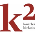 k&sup2; kanzlei kiriasis Alfeld