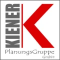 K. Kiener PlanungsGruppe GmbH Architekturb&uuml;ro Ro&szlig;tal