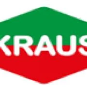 Logo K. Kraus Zaunsysteme GmbH