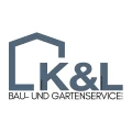 K&L Bau- und Gartenservice GbR N&ouml;rdlingen