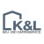 Logo K&L Bau- und Gartenservice GbR