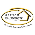 K.L.E.S.C.H. Hausdienste GmbH Gotha